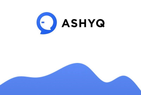 Ashyq